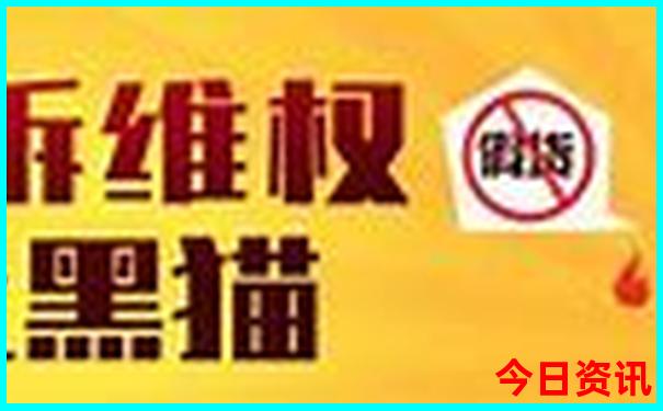 川藏线必去十大景点