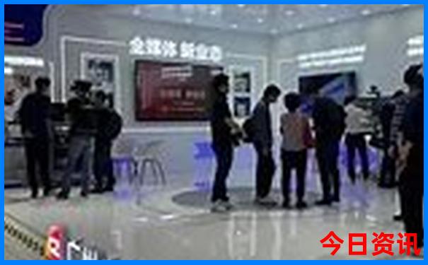 第一次去北京旅游最佳方案